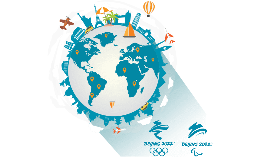 在马考连接到中国的代理 - 速帆加速器